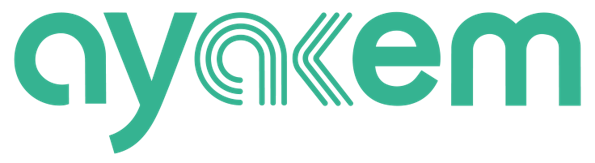 CaliCO2 Logo