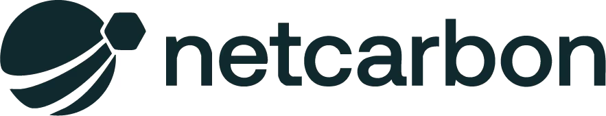 Net Carbon Logo